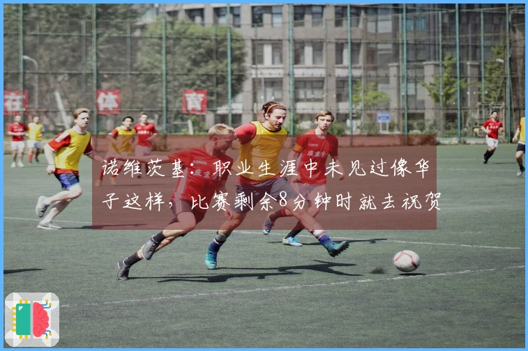 诺维茨基：职业生涯中未见过像华子这样，比赛剩余8分钟时就去祝贺对手