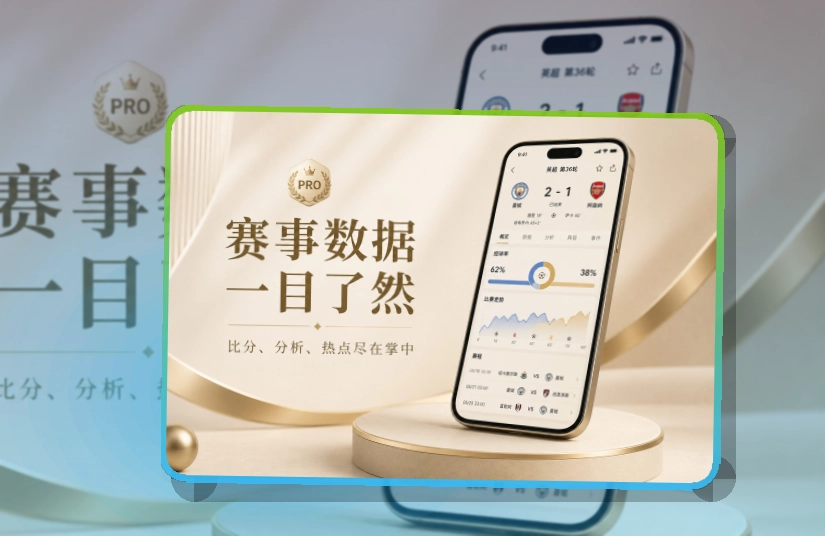 问鼎pg移动端使用指南，让移动浏览更清楚，适合赛前确认和赛后回看
