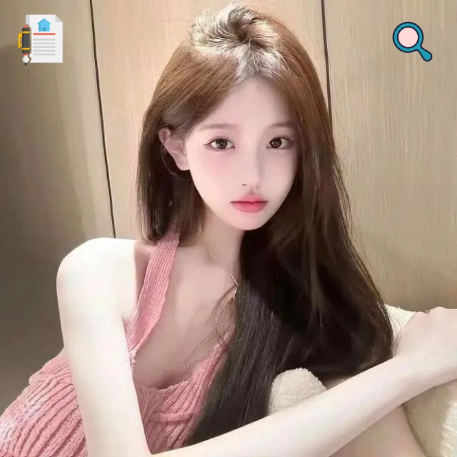 赵宇先生