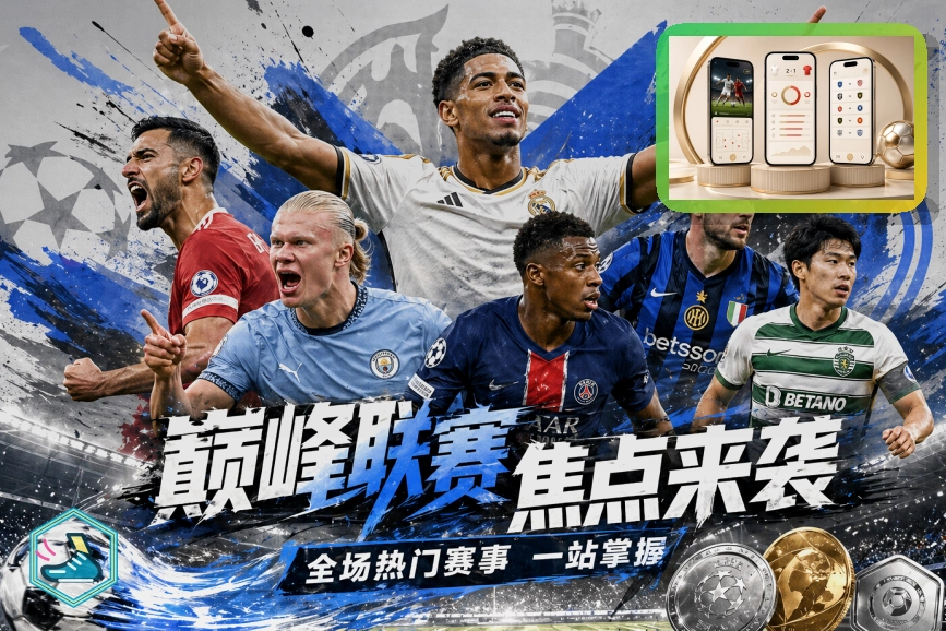问鼎pg网页端访问页面展示